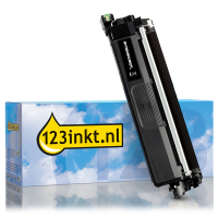 Η έκδοση 123ink αντικαθιστά το Toner Brother TN-248XL BK High Capacity Black TN248XLBKC 051421