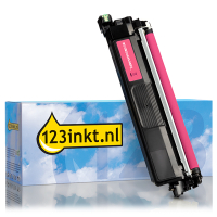 Η έκδοση 123ink αντικαθιστά το Toner Brother TN-248XL M High Capacity Magenta TN248XLMC 051425