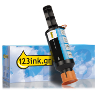 Η έκδοση 123ink αντικαθιστά το Toner HP 103A (W1103A) Black W1103AC 093083