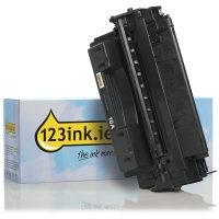 Η έκδοση 123ink αντικαθιστά το Toner HP 10A (Q2610A) Black Q2610AC 033065