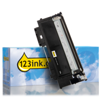 Η έκδοση 123ink αντικαθιστά το Toner HP 117A (W2070A) Black W2070AC 055457