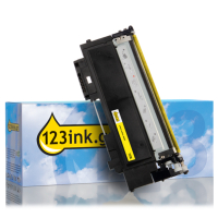 Η έκδοση 123ink αντικαθιστά το Toner HP 117A (W2072A) Yellow W2072AC 055463