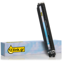 Η έκδοση 123ink αντικαθιστά το Toner HP 126A (CE311A) Cyan CE311AC 054003