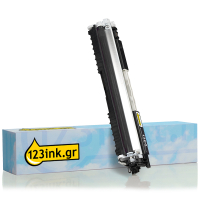 Η έκδοση 123ink αντικαθιστά το Toner HP 130A (CF350A) Black CF350AC 054751