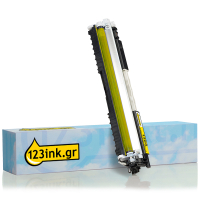 Η έκδοση 123ink αντικαθιστά το Toner HP 130A (CF352A) Yellow CF352AC 054755