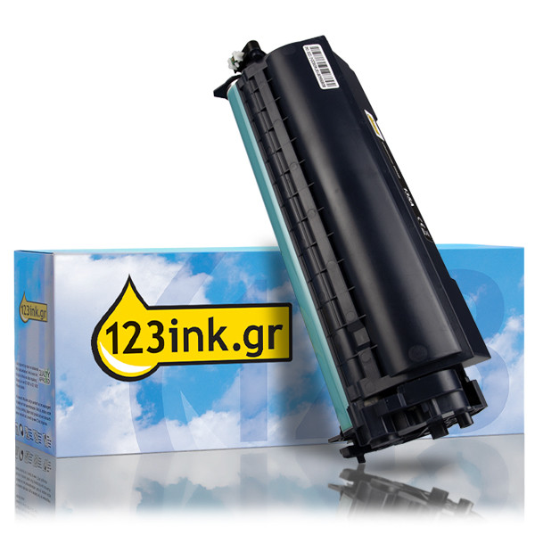 Η έκδοση 123ink αντικαθιστά το Toner HP 135A (W1350A) Black W1350AC 055495 - 1