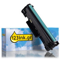 Η έκδοση 123ink αντικαθιστά το Toner HP 142A (W1420A) Black W1420AC 055503