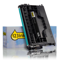 Η έκδοση 123ink αντικαθιστά το Toner HP 147A (W1470A) Black W1470AC 093071