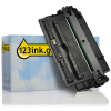 Η έκδοση 123ink αντικαθιστά το Toner HP 14A (CF214A) Black