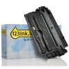 Η έκδοση 123ink αντικαθιστά το Toner HP 14X (CF214X) High Capacity Black