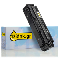 Η έκδοση 123ink αντικαθιστά το Toner HP 216A (W2410A) Black W2410AC 093059