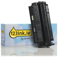 Η έκδοση 123ink αντικαθιστά το Toner HP 24A (Q2624A) Black Q2624AC 033095