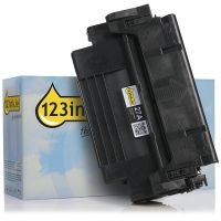 Η έκδοση 123ink αντικαθιστά το Toner HP 27A (C4127A) Black C4127AC 032126