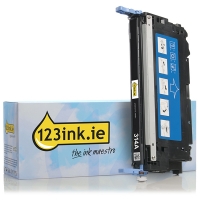 Η έκδοση 123ink αντικαθιστά το Toner HP 314A (Q7560A) Black Q7560AC 039561