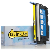 Η έκδοση 123ink αντικαθιστά το Toner HP 314A (Q7562A) Yellow Q7562AC 039571