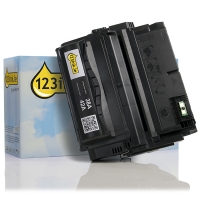 Η έκδοση 123ink αντικαθιστά το Toner HP 42A (Q5942A) Black Q5942AC 039517