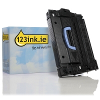 Η έκδοση 123ink αντικαθιστά το Toner HP 43X (C8543X) High Capacity Black C8543XC 033031