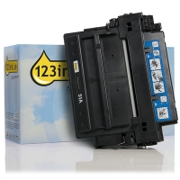 Η έκδοση 123ink αντικαθιστά το Toner HP 51A (Q7551A) Black Q7551AC 039721