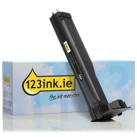 Η έκδοση 123ink αντικαθιστά το Toner HP 56X (CF256X) High Capacity Black CF256XC 055235