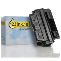 Η έκδοση 123ink αντικαθιστά το Toner HP 61A (C8061A) Black C8061AC 033011