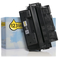 Η έκδοση 123ink αντικαθιστά το Toner HP 61X (C8061X) High Capacity Black C8061XC 033021