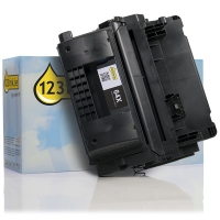 Η έκδοση 123ink αντικαθιστά το Toner HP 64X (CC364X) High Capacity Black CC364XC 039815