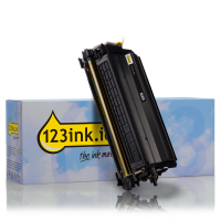 Η έκδοση 123ink αντικαθιστά το Toner HP 656X (CF460X) High Capacity Black CF460XC 055167