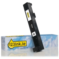 Η έκδοση 123ink αντικαθιστά το Toner HP 823A (CB380A) Black CB380AC 039787