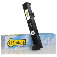 Η έκδοση 123ink αντικαθιστά το Toner HP 825A (CB390A) Black CB390AC 039789