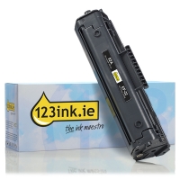 Η έκδοση 123ink αντικαθιστά το Toner HP 92A (C4092A) High Capacity Black C4092AC 055140