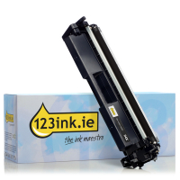 Η έκδοση 123ink αντικαθιστά το Toner HP 94X (CF294X) High Capacity Black CF294XC 054291