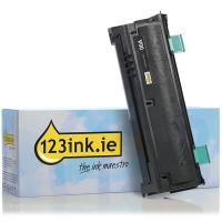 Η έκδοση 123ink αντικαθιστά το Toner HP C3900A (00A/EP-BII) Black C3900AC 032060