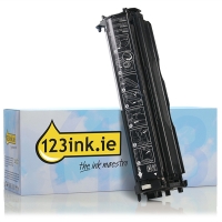 Η έκδοση 123ink αντικαθιστά το Toner HP C4150A (EP-82C) Cyan C4150AC 039055