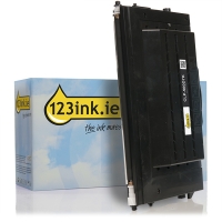 Η έκδοση 123ink αντικαθιστά το Toner HP ST854A (CLP-500D7K) Black ST854AC 092505