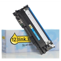 Η έκδοση 123ink αντικαθιστά το Toner HP ST966A (CLT-C404S) Cyan ST966AC 092859