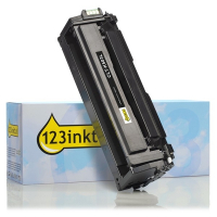 Η έκδοση 123ink αντικαθιστά το Toner HP SU147A (CLT-K503L) Black SU147AC 092885