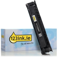 Η έκδοση 123ink αντικαθιστά το Toner HP SU158A (CLT-K504S) Black SU158AC 092701