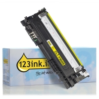 Η έκδοση 123ink αντικαθιστά το Toner HP SU444A (CLT-Y404S) Yellow SU444AC 092863