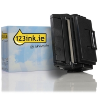 Η έκδοση 123ink αντικαθιστά το Toner HP SU680A (ML-D4550A) Black SU680AC 092517