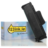 Η έκδοση 123ink αντικαθιστά το Toner HP SU696A (MLT-D101S) Black SU696AC 092685