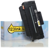 Η έκδοση 123ink αντικαθιστά το Toner HP SU716A (MLT-D103L) High Capacity Black SU716AC 092681