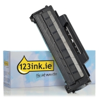 Η έκδοση 123ink αντικαθιστά το Toner HP SU737A (MLT-D1042S) Black SU737AC 092613