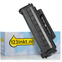 Η έκδοση 123ink αντικαθιστά το Toner HP SU738A (MLT-D1042X) Low Capacity Black SU738AC 092795