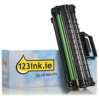 Η έκδοση 123ink αντικαθιστά το Toner HP SU781A (MLT-D1082S) Black SU781AC 092547