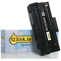 Η έκδοση 123ink αντικαθιστά το Toner HP SU790A (MLT-D1092S) Black SU790AC 092549