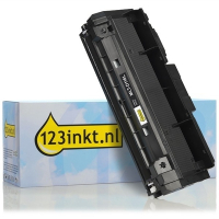 Η έκδοση 123ink αντικαθιστά το Toner HP SU840A (MLT-D116S) Black SU840AC 092761