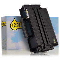 Η έκδοση 123ink αντικαθιστά το Toner HP SU897A (MLT-D203L) High Capacity Black SU897AC 092773