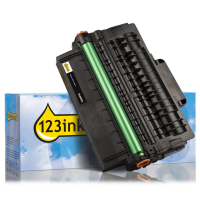 Η έκδοση 123ink αντικαθιστά το Toner HP SU907A (MLT-D203S) Black SU907AC 092771