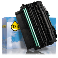 Η έκδοση 123ink αντικαθιστά το Toner HP SU916A (MLT-D203U) Extra High Capacity Black SU916AC 092777