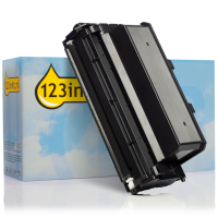 Η έκδοση 123ink αντικαθιστά το Toner HP SU925A (MLT-D204E) Extra High Capacity Black SU925AC 092785